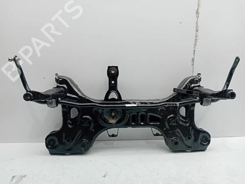 Used Subframe AUDI A1 Sportback (GBA) 25 TFSI (95 hp) 29454751
