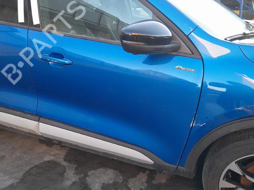 Used Right front door FORD KUGA III (DFK) 2.5 Duratec Plug-in-Hybrid (224 hp) 30400804