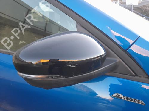 Außenspiegel rechts für FORD KUGA III (DFK) 2.5 Duratec Plug-in-Hybrid (224 hp) 30400808