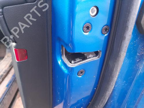 Used Front right lock FORD KUGA III (DFK) 2.5 Duratec Plug-in-Hybrid (224 hp) 30400802