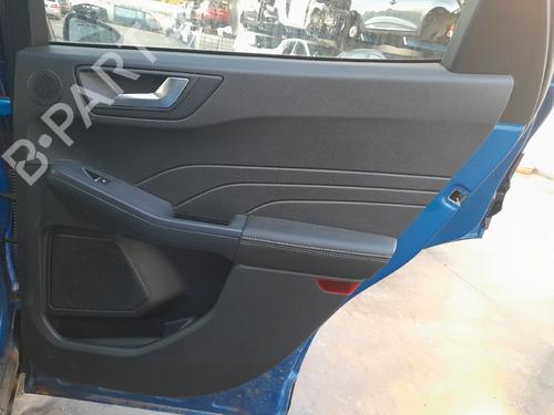 Used Rear right panel FORD KUGA III (DFK) 2.5 Duratec Plug-in-Hybrid (224 hp) 30400815