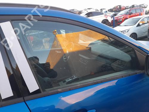 Used Front right door window FORD KUGA III (DFK) 2.5 Duratec Plug-in-Hybrid (224 hp) 30400810