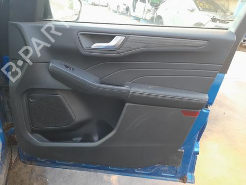 Garniture avant droite FORD KUGA III (DFK) 2.5 Duratec Plug-in-Hybrid (224 hp) 30400814