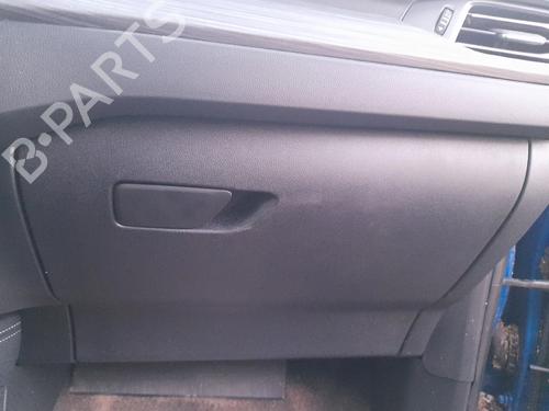 Hanskerom FORD KUGA III (DFK) 2.5 Duratec Plug-in-Hybrid (224 hp) 30400834