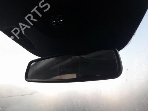 Specchietti retrovisore FORD KUGA III (DFK) 2.5 Duratec Plug-in-Hybrid (224 hp) 30400829