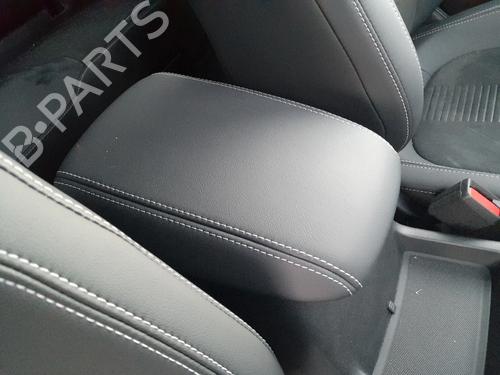 Bracciolo centrale FORD KUGA III (DFK) 2.5 Duratec Plug-in-Hybrid (224 hp) 30400827