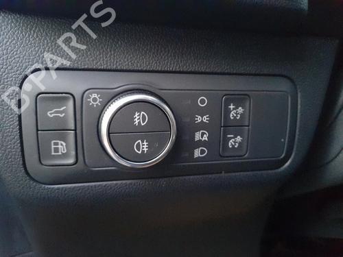 Used Headlight switch FORD KUGA III (DFK) 2.5 Duratec Plug-in-Hybrid (224 hp) 30400823