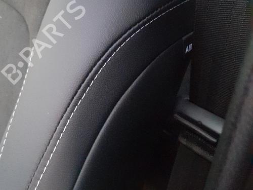 Venstre sete kollisjonspute FORD KUGA III (DFK) 2.5 Duratec Plug-in-Hybrid (224 hp) 30400819