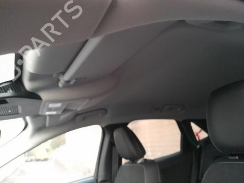 Used Interior roof FORD KUGA III (DFK) 2.5 Duratec Plug-in-Hybrid (224 hp) 30400830