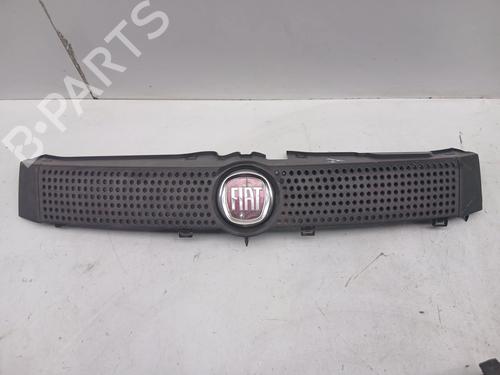 Grill FIAT PANDA (169_) 1.2 (169AXF2A, 169AXF1A) (69 hp) 30400816