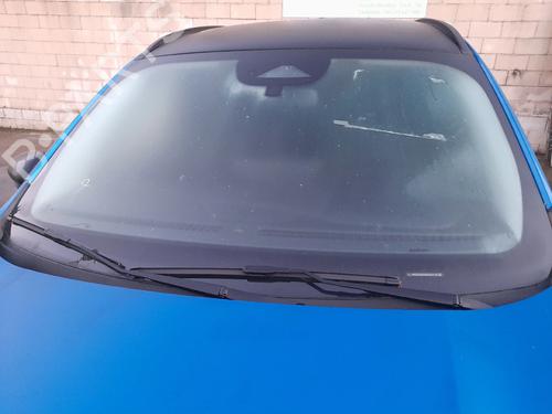 Used Windscreen FORD KUGA III (DFK) 2.5 Duratec Plug-in-Hybrid (224 hp) 30400841