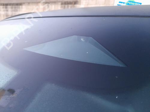 Used Camera FORD KUGA III (DFK) 2.5 Duratec Plug-in-Hybrid (224 hp) 30400842