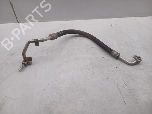 Used AC pipe FIAT PANDA (169_) 1.2 (169AXF2A, 169AXF1A) (69 hp) 30400837