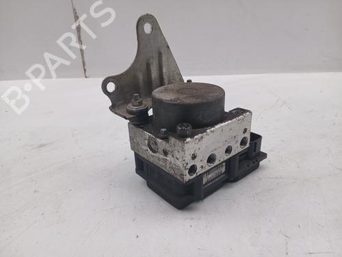 Used Electronic module FIAT PANDA (169_) 1.2 (169AXF2A, 169AXF1A) (69 hp) 26977385