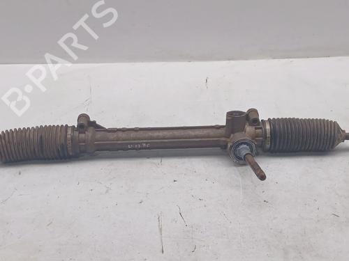 Used Steering rack FIAT PANDA (169_) 1.2 (169AXF2A, 169AXF1A) (69 hp) 26977399