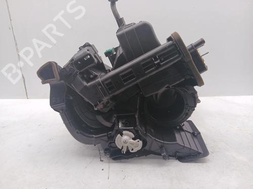 Box di riscaldamento FIAT PANDA (169_) 1.2 (169AXF2A, 169AXF1A) (69 hp) 30402201