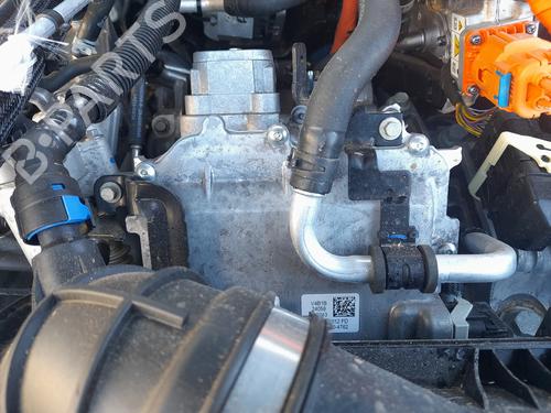 Used Inverter/Converter FORD KUGA III (DFK) 1.5 Ecoboost (150 hp) 30402206