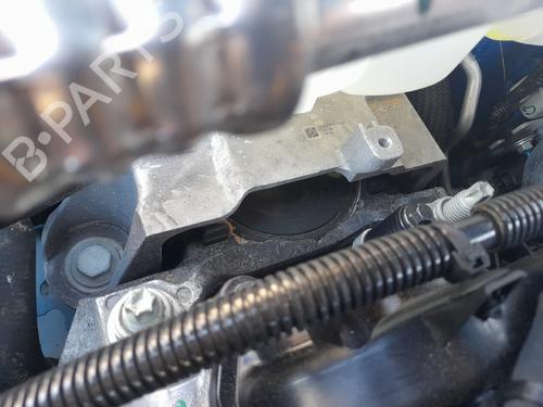Used Engine mount FORD KUGA III (DFK) 2.5 Duratec Plug-in-Hybrid (224 hp) 30402205