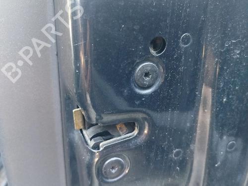 BP30435810C97 main image