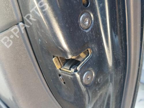 Used Rear right lock RENAULT ESPACE IV (JK0/1_) 1.9 dCi (JK0U) (116 hp) 30435812