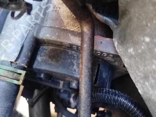 BP30435835M7 main image