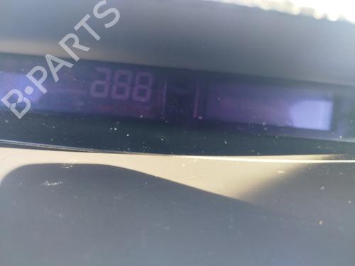 BP30435827C47 main image