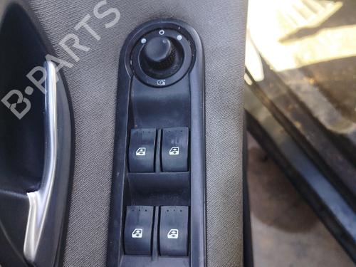 BP30435826I27 main image