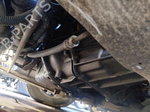 BP30435836M3 main image