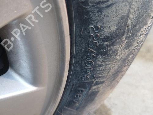 Felga RENAULT ESPACE IV (JK0/1_) 1.9 dCi (JK0U) | BP30435808C45