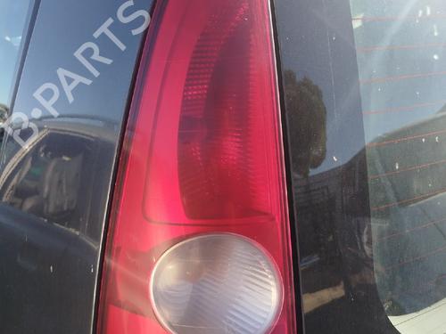 BP30435841C34 main image