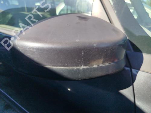 BP30435815C27 main image