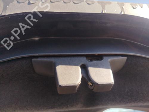 BP30435809C101 main image