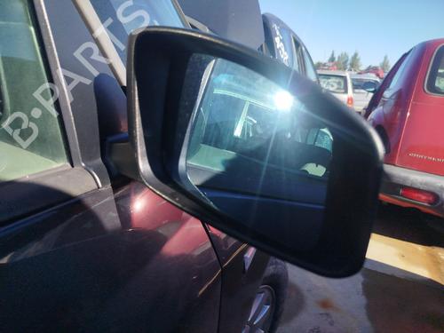 Bakspejl Højre RENAULT ESPACE IV (JK0/1_) 1.9 dCi (JK0U) | BP30435815C27