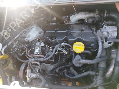 BP30435838M1 main image