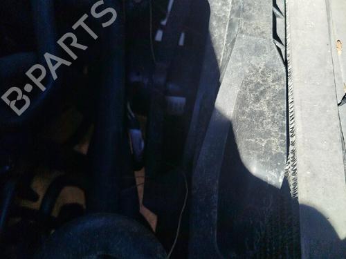 BP30435828M35 main image