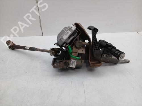 Used Steering column FIAT PANDA (169_) 1.2 (169AXF2A, 169AXF1A) (69 hp) 30435844