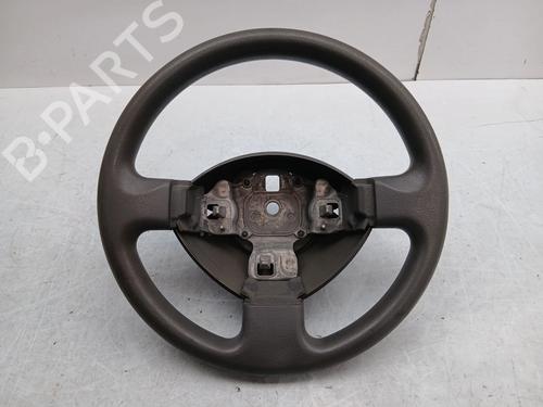 Used Steering wheel FIAT PANDA (169_) 1.2 (169AXF2A, 169AXF1A) (69 hp) 30435842