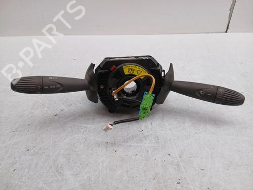 Used Squib airbag FIAT PANDA (169_) 1.2 (169AXF2A, 169AXF1A) (69 hp) 30435843