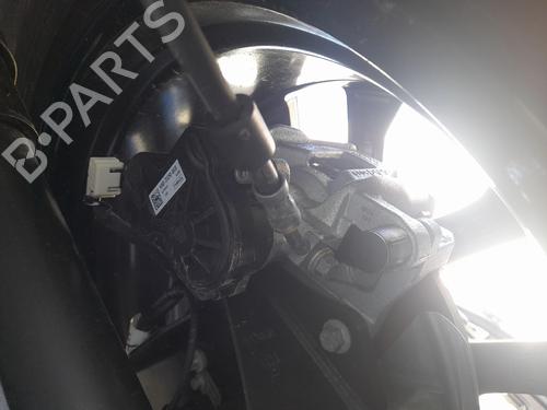 Used Right rear brake caliper FORD KUGA III (DFK) 2.5 Duratec Plug-in-Hybrid (224 hp) 30435848