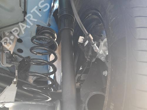 Used Right rear shock absorber FORD KUGA III (DFK) 2.5 Duratec Plug-in-Hybrid (224 hp) 30435850