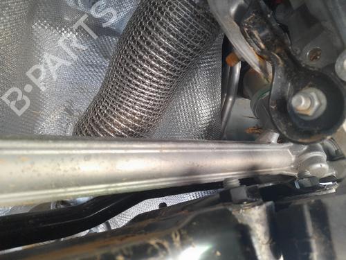 Styregear/Snekke FORD KUGA III (DFK) 2.5 Duratec Plug-in-Hybrid (224 hp) 30437565