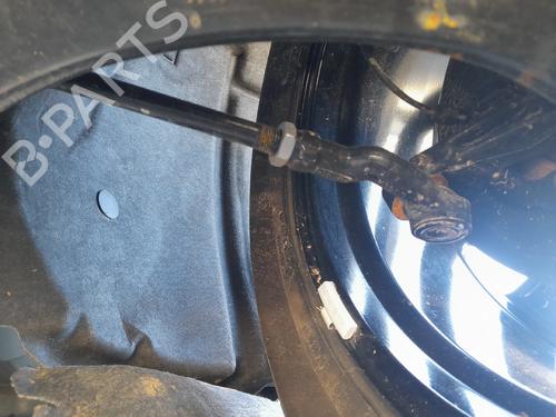 Steering rack FORD KUGA III (DFK) 2.5 Duratec Plug-in-Hybrid | BP30437565M22