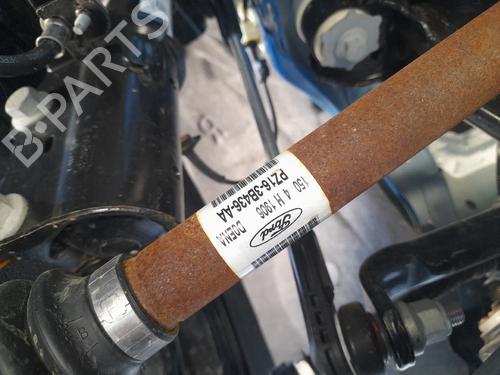 Right front driveshaft FORD KUGA III (DFK) 2.5 Duratec Plug-in-Hybrid | BP30437570M39 