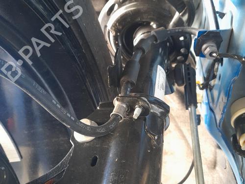 Used Right front shock absorber FORD KUGA III (DFK) 1.5 Ecoboost (150 hp) 30437572