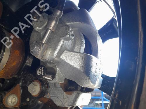 Used Left front brake caliper FORD KUGA III (DFK) 1.5 Ecoboost (150 hp) 30437569