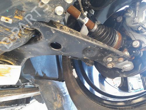 Used Left front suspension arm FORD KUGA III (DFK) 1.5 Ecoboost (150 hp) 30437575