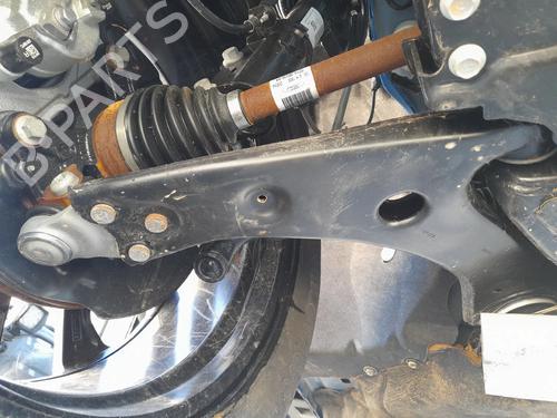 Used Right front suspension arm FORD KUGA III (DFK) 1.5 Ecoboost (150 hp) 30437574