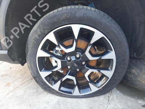 Rim FORD KUGA III (DFK) 2.5 Duratec Plug-in-Hybrid | BP30437580C45 