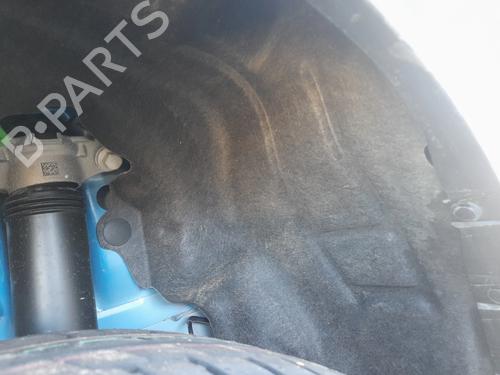Used Wheel arch FORD KUGA III (DFK) 1.5 Ecoboost (150 hp) 30437579