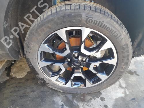 Rim FORD KUGA III (DFK) 2.5 Duratec Plug-in-Hybrid | BP30437580C45 